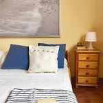 Сasa de vacaciones Marea Alta *