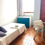 Сasa de vacaciones Marea Alta