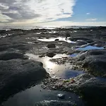 Сasa de vacaciones Marea Alta *