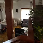 Сasa de vacaciones Marea Alta