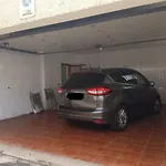 Marea Alta