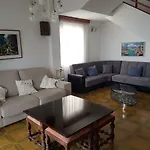 Сasa de vacaciones Marea Alta Punta Del Hidalgo