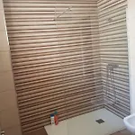 Сasa de vacaciones Marea Alta *