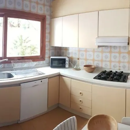 Marea Alta * 푼타델히달고