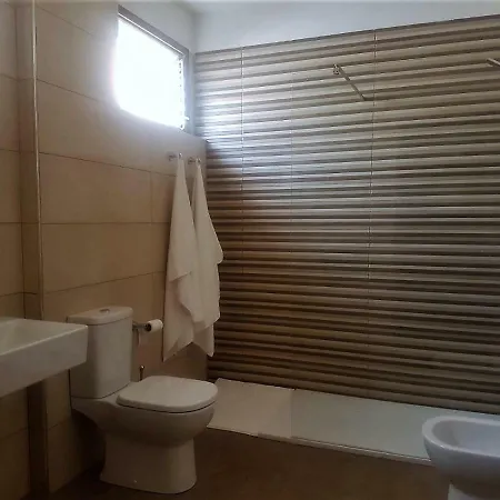 Marea Alta 푼타델히달고