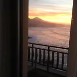 Marea Alta